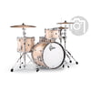 Gretsch Drums Brooklyn Standard Set Cream