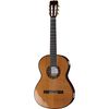 Ramirez Guitarra del Tiempo Cedar