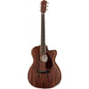 Fender PM-3C 000 All Mahogany