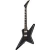 Jackson Gus G Star JS32 SB WP