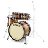 Tama Starcl. Maple Standard LNWB