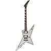 Jackson Gus G Star JS32 SW BP