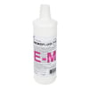 Stairville E-M Fluid 1l