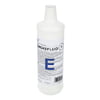 Stairville E Fluid 1l