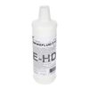 Stairville E-HD Fluid 1l