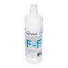 Stairville Fast Fog Fluid 1l - CO2 Effect