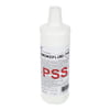 Stairville PSS ZR Fog Fluid 1l