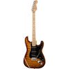 Fender AM PRO ST VB Ltd Edt 2 B-Stock