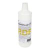 Stairville RDF Regular DJFluid 1 l
