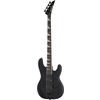 Jackson JS3 Concert Bass Satin Black