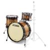 Tama Starclass. Maple Big Rock LNWB
