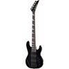 Jackson JS3VQ Concert Bass TBB