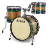 Tama Starclassic Maple Studio LEWB