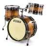 Tama Starclassic Maple Studio LNWB