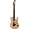 Charvel Pro-Mod San Dimas St 2 HH FR