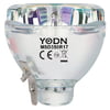 YODN MSD 350R17