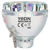 YODN MSD 330S16