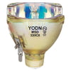 YODN MSD 300R15