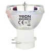 YODN MSD 280R10