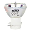 YODN MSD 230S7