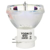 YODN MSD 200S5