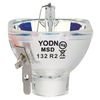 YODN MSD 132R2
