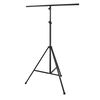 Stairville BLS-300 HD