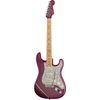 Fender 30th Anniversary Strat MBJC