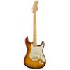 Fender Founder Design Strat JW Black