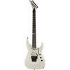 Jackson Soloist Arch TOP HS MB JW USA