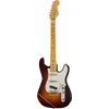 Fender Founder Design Tele Gene Baker