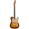 Fender Artisan Tele Roasted Ash