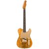 Fender Artisan Tele Roasted Alder