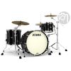 Tama Starclass. Maple Big Rock PBK