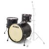 Tama Starclass. Maple Big Rock FBK