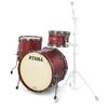 Tama Starclass. Maple Big Rock FBM
