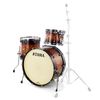 Tama Starclass. Maple Big Rock MBB