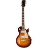 Gibson True Historic LP 59 VDB