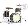 Tama Starclassic Maple Studio DMB