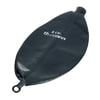 Thomann Breathing Bag 5 Liter