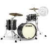 Tama Starclassic Maple Studio PBK