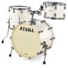 Tama Starclassic Maple Studio SPW
