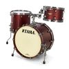 Tama Starclassic Maple Studio FBM