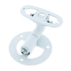 Genelec 8000-422W Wall Mount