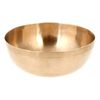 Peter Hess phKSN-85 LC Singing Bowl