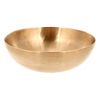 Peter Hess phKSN-125 LC Singing Bowl