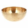 Peter Hess phKSN-135 LC Singing Bowl