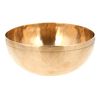 Peter Hess phKSN-145 LC Singing Bowl