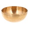 Peter Hess phKSN-155 LC Singing Bowl