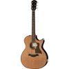 Taylor Custom #10135 Grand Auditorium